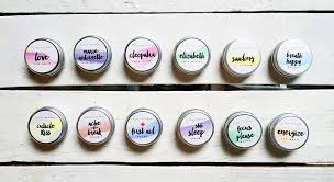 Top 10 tested skin care products to pamper your skin in 2020. 5 Skincare Brands Found In Malaysia That Are Worth Trying