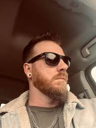 Arvel Terry (@arvelterrymusic) • Instagram photos and videos