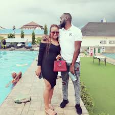 Chukwu disclosed this on sunday in an interview with the news agency of nigeria. Christian Chukwu Facebook