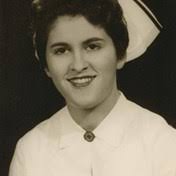 Miner Family Obituaries