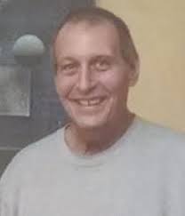 Richard Bednar Obituary