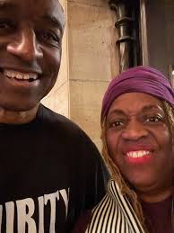 Phillip J. Boyd Sr. Obituary June 29, 2025