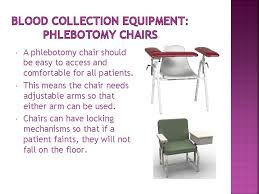 There are plenty of tools needed to perform venipuncture or phlebotomy. Phlebotomy Supplies Lab Requisition Form A Laboratory Requisition