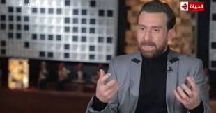 ومسلسل (هجمة مرتدة) من تأليف باهر دويدار وإخراج أحمد علاء الديب، وبطولة أحمد عز، هند صبري، ماجدة زكي، هشام. Ø¥ØµØ§Ø¨Ø© Ù†Ø¬Ù„ Ù†Ø¶Ø§Ù„ Ø§Ù„Ø´Ø§ÙØ¹Ù‰ ÙÙ‰ Ø£Ø­Ø¯Ø§Ø« Ù…Ø³Ù„Ø³Ù„ Ù‡Ø¬Ù…Ø© Ù…Ø±ØªØ¯Ø© Ù„Ù€ Ø£Ø­Ù…Ø¯ Ø¹Ø² Ø§Ù„ÙŠÙˆÙ… Ø§Ù„Ø³Ø§Ø¨Ø¹