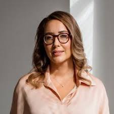 森山 風斗 Clubhouse Profile, Followers, Statistics (@kazeto.m)