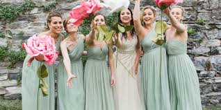 Hochzeitssprüche Lustig Lustige Sprüche Zur Hochzeit