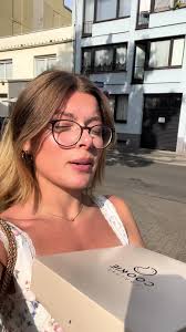 Cookie Couture Taste Test: Discover Delicious Treats