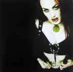 Alternator One (The Best Of Funky Alternatives)