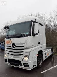 Tracteur Haute Normandie 46 Annonces De Tracteur Haute Normandie D Occasion En Vente