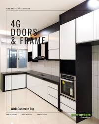 Pin On Kitchen Cabinet Ideas