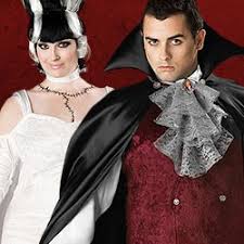 Dass gleiche gilt für frauen, die sich im rock unwohl fühlen. Halloween Kostum Halloween Kostume Jetzt Entdecken Maskworld Com