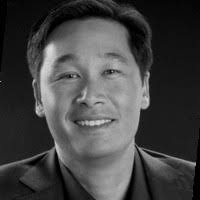 Danielle Martin Spicer Email & Phone Number