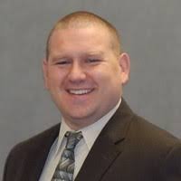 Ryan Seacrist Email & Phone Number