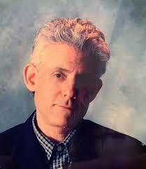 poetic fusion of imagery