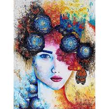 Andrea Pesce (@andreapesce_art) • Instagram photos and videos