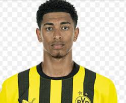 Jude Bellingham Biography With family members Pics