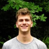 100+ perfiles de «Hendelman»