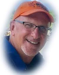 Local Obituaries from WKYC.com and Tributes.com