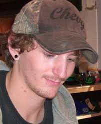 Ryan LOCKHART Obituary (2012)