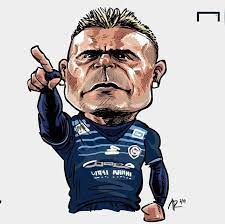 We did not find results for: Pertahankan Singa Kami Elloco Wearemania Kartun Http Goal Com Kami Character Fictional Characters
