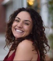 ASUI Senate Candidates