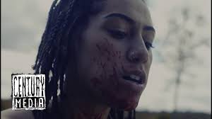 Witherfall's Jake Dreyer: "We don't sit down and say, 'We've got to make  this the hardest thing to play ever.' It just happens to sometimes come out  that way"