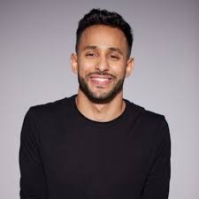 Looking for online definition of anwar or what anwar stands for? Anwar Jibawi Anwar Twitter