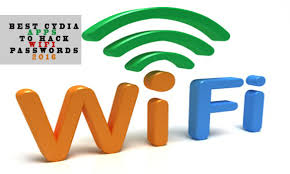 I used poof to hide cydia on my jailbroken 4s 8.1.1 and now i need to find cydia poof is lost somewhere too how can i bring poof and cydia back. Best Cydia Apps To Hack Wifi Passwords 2017 Tech Ugly