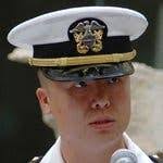 F.B.I. Employee Pleads Guilty to Acting as an Agent of China