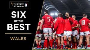 Organisers are scrambling to reschedule the paris fixture, but they were faced with difficulties over players being released from their clubs. Six Nations 2020 Full Fixtures Schedule How To Get Tickets And More Lineup Magazine