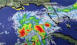 La tormenta tropical es una tormenta de tipo ciclónica: 7xgsqcmhpxfqym