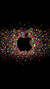 Cool Apple Iphone 6 Wallpaper The Word Nike Is Taken From The Name Of The Greek Goddes Hintergrund Iphone Hintergrundbilder Iphone Apple Hintergrund Iphone