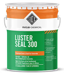 Citizen(s) or a person(s) with u.s. Luster Seal 300 Euclid Chemical