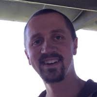 10+ "Ben Ruff" profiles