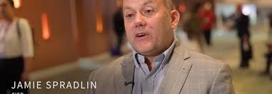 Ron Vanderbilt fortifies FA's VM-based education..plb"