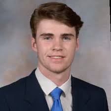 Congratulations to sophomore brother, Tommy Cosgrove, for getting into the  highly selective UGA Corsair Society Investment Banking sector  (https://www.corsairsociety.com/). Tommy is a Finance major from Atlanta,  GA and is also involved in