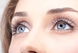 Get reviews, hours, directions, coupons and more for the eye gallery at 2146 n collective ln ste 110, wichita, ks 67206. Visian Icl Wichita Vision Institute In Maize Ct Suite