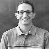 Richard Monzon Email & Phone Number