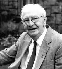 Mathew O'Brien Obituary