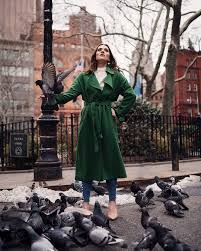 Okay Guys From Now On You Can Just Call Marta The Master Of Pigeons Or The Lady From Home Alone In Her Younger Age Photo By Lady Guys Photo