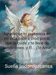 Pin By Lidia Valenzuela On Inspiracion Para Compartir Good Night Sweet Dreams Good Night Blessings Good Night Quotes