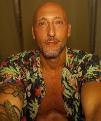 Gili Mosinzon (@gili.mosinzon) • Facebook