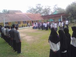 Memasukkan data profil ptk dari awal januari belum bisa sampai sekarang. Sekolah Peradaban Merupakan Rumah Kedua Sekolah Peradaban Serang