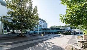 Ihre suche ergab 34 treffer. Winfriedschule Fulda Gymnasium Des Landkreises
