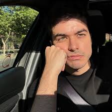 Eduardo Cabello (@eduardocabellof) • Instagram photos and videos