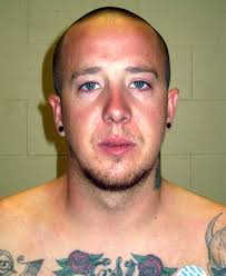 Los Alamos Daily Post