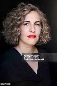 50 Juan Pereda Photos & High Res Pictures