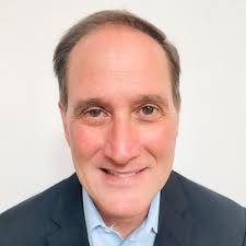 goldfishswimschool #foxchapel #swimlessonssavelives