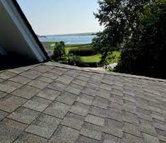 See contacts, phone numbers, directions, hours and more for all business categories in hampstead, nc. Roofing Testimonials