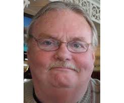 William McInnes Obituary (1951-02-19